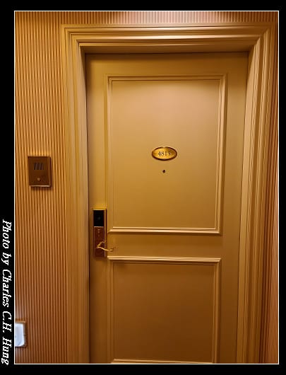 Associa_025.jpg