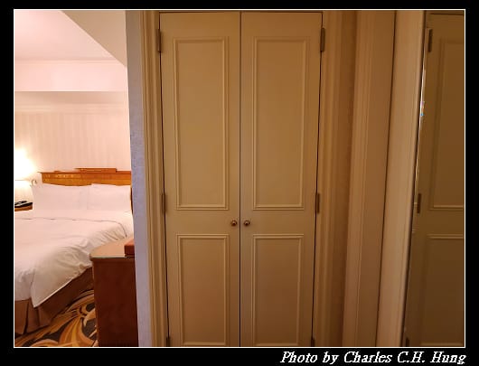 Associa_085.jpg