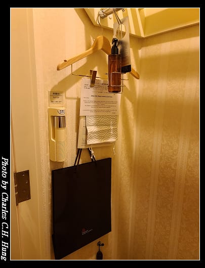Associa_087.jpg