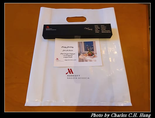 Associa_124.jpg
