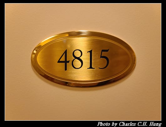 Associa_026.jpg