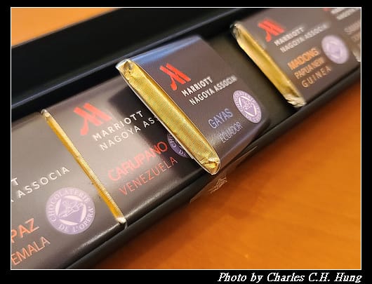 Associa_130.jpg