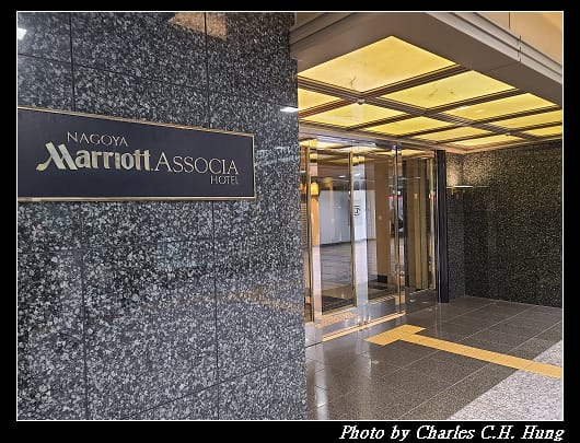 Associa_005.jpg