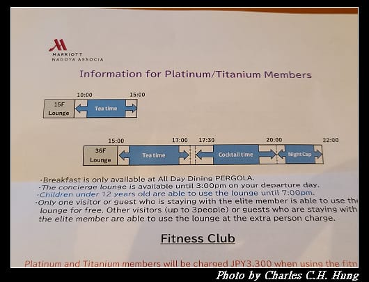 Associa_120.jpg