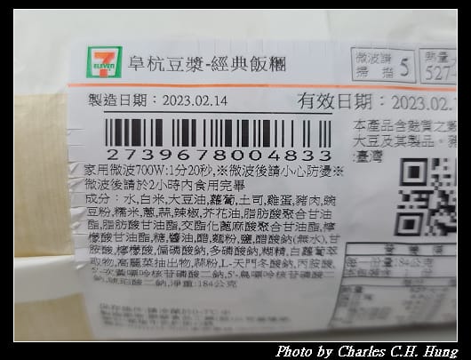 經典_005.jpg 經典_005.jpg