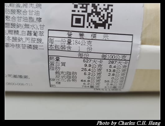 經典_006.jpg 經典_006.jpg