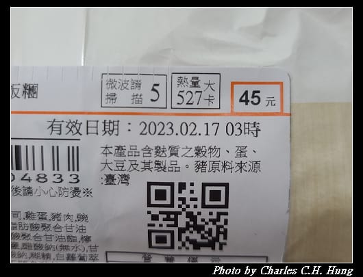 經典_007.jpg 經典_007.jpg