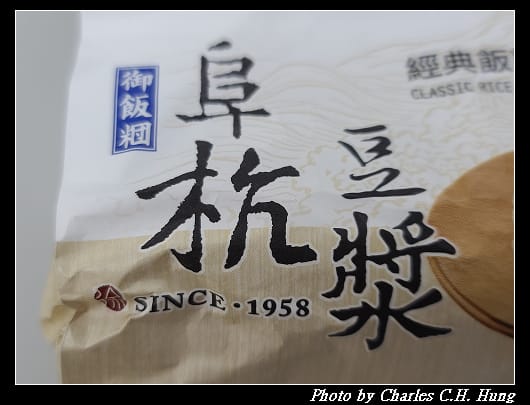 經典_002.jpg 經典_002.jpg