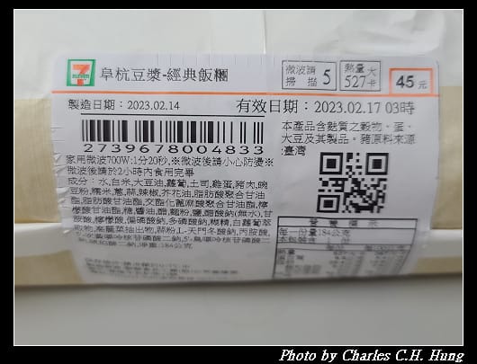 經典_004.jpg 經典_004.jpg