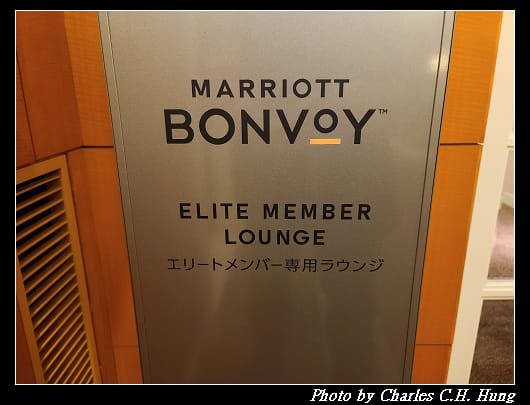 Elite_003.jpg Elite_003.jpg