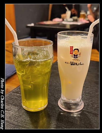 山將_032.jpg