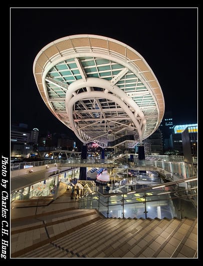 Sakae_014.jpg Sakae_014.jpg