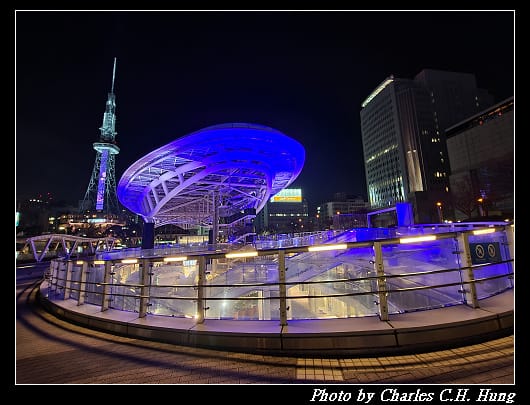 Sakae_008.jpg Sakae_008.jpg