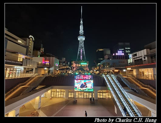 Sakae_026.jpg Sakae_026.jpg