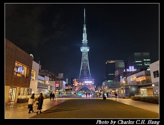 Sakae_027.jpg Sakae_027.jpg