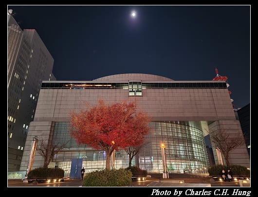 Sakae_011.jpg Sakae_011.jpg