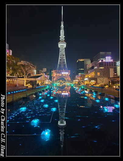 Sakae_023.jpg Sakae_023.jpg
