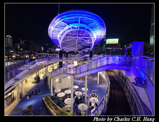 Sakae_012.jpg Sakae_012.jpg