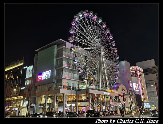 Sakae_028.jpg Sakae_028.jpg