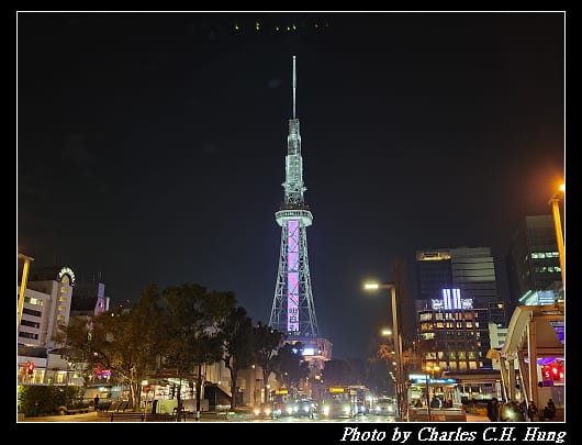 Sakae_002.jpg Sakae_002.jpg