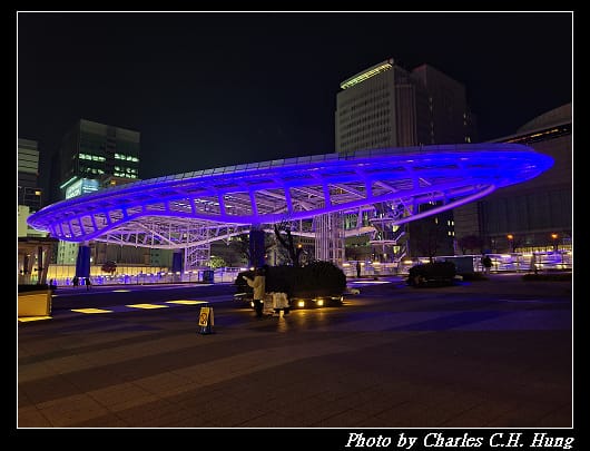 Sakae_003.jpg Sakae_003.jpg