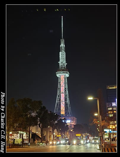 Sakae_001.jpg Sakae_001.jpg