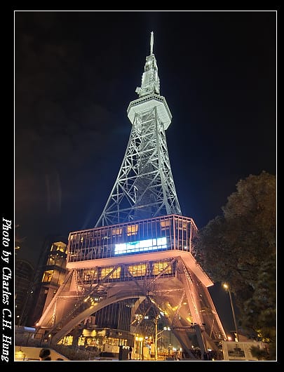 Sakae_020.jpg Sakae_020.jpg