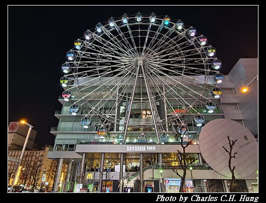 Sakae_029.jpg Sakae_029.jpg