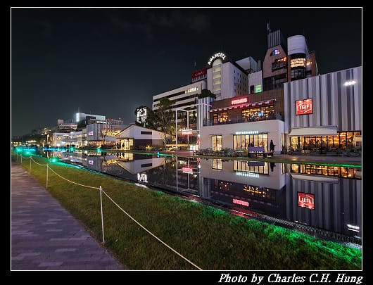 Sakae_021.jpg Sakae_021.jpg