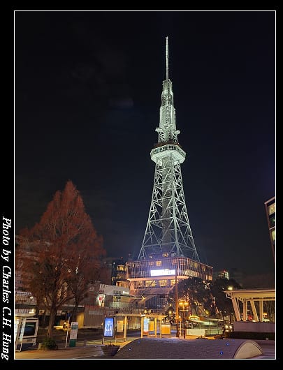 Sakae_018.jpg Sakae_018.jpg