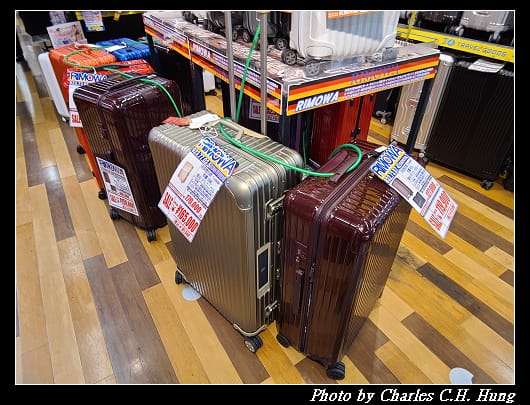 Sakae_031.jpg Sakae_031.jpg