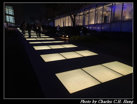 Sakae_005.jpg Sakae_005.jpg