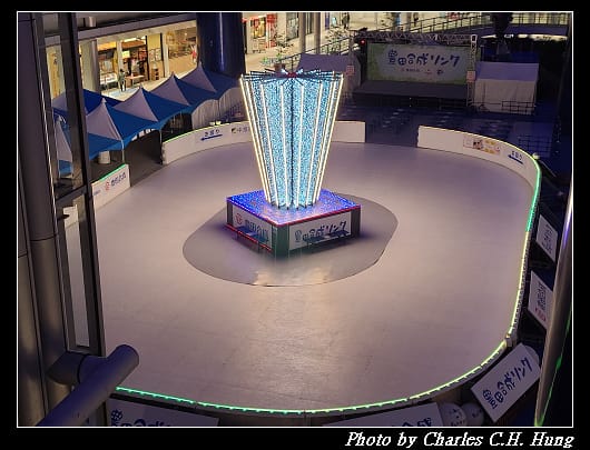 Sakae_017.jpg Sakae_017.jpg