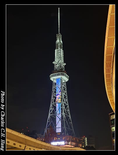 Sakae_019.jpg Sakae_019.jpg
