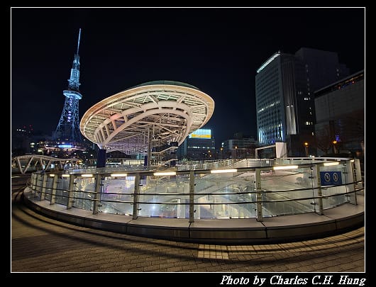 Sakae_009.jpg Sakae_009.jpg