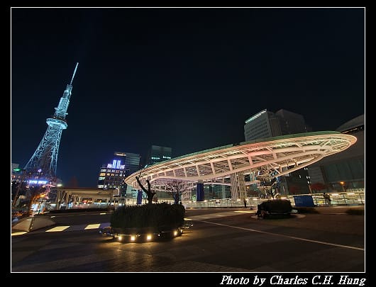 Sakae_004.jpg Sakae_004.jpg