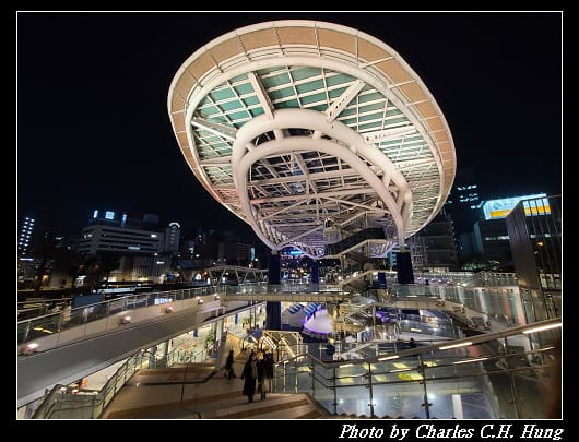 Sakae_015.jpg Sakae_015.jpg