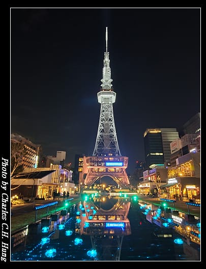 Sakae_024.jpg Sakae_024.jpg