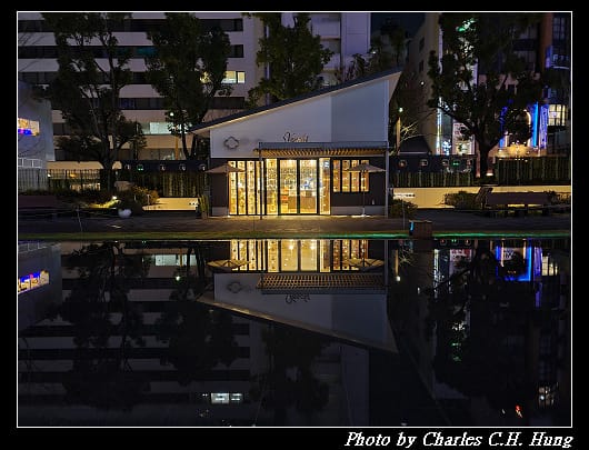 Sakae_022.jpg Sakae_022.jpg