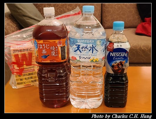 戰利_004.jpg