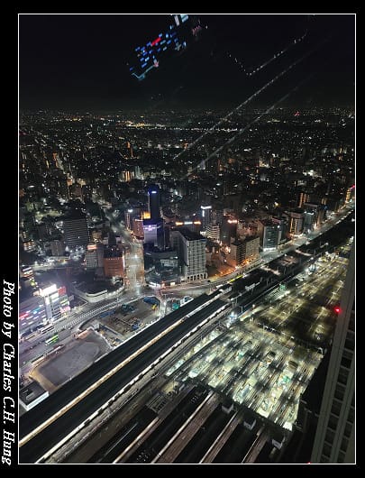 戰利_005.jpg