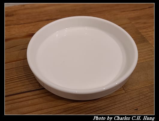 魚水_019.jpg