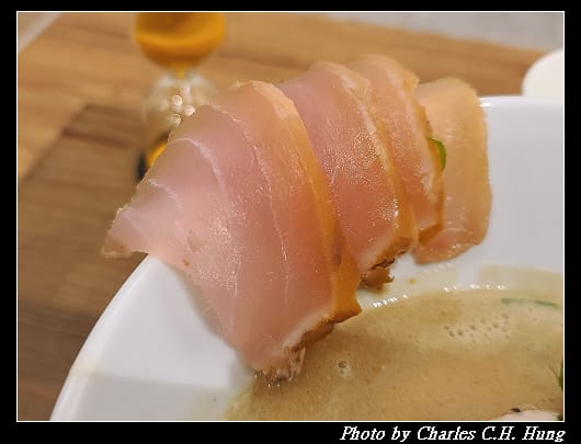 魚水_023.jpg