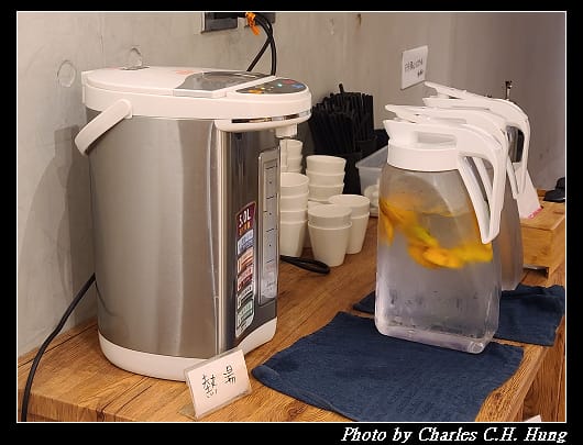 魚水_014.jpg