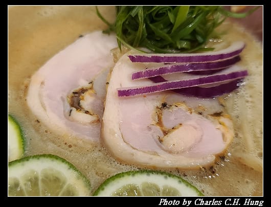 魚水_025.jpg