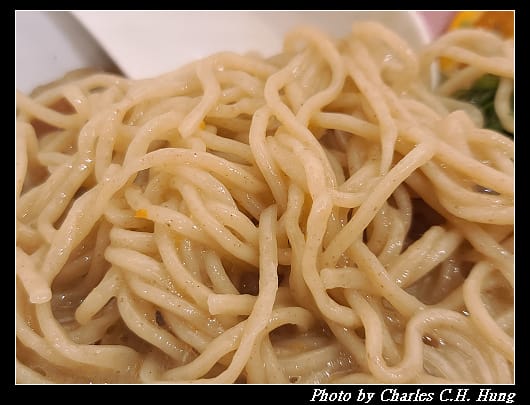 魚水_027.jpg