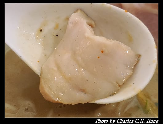 魚水_029.jpg