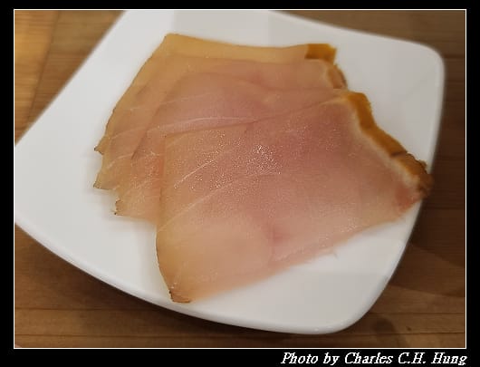 魚水_031.jpg