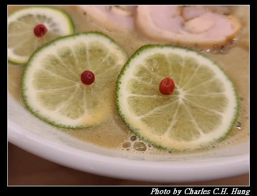 魚水_026.jpg