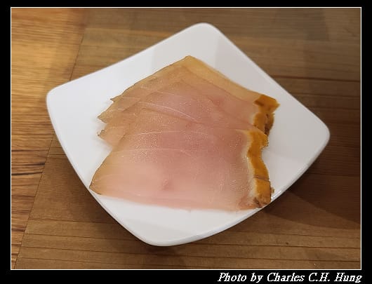 魚水_030.jpg